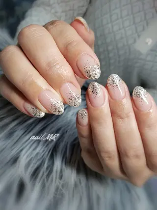 ネイル Nail salon Coco所属・Nail salon Coco【溝の口駅】のネイルデザイン