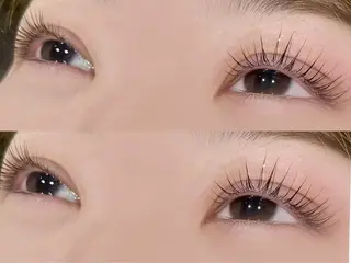 マツエク・マツパ ‎🤍アイマニ 北堀江店🤍のエステ・リラクイメージ