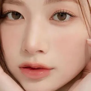 マツエク・マツパ Roco'lush ❤︎ 渋谷店のマツエク・マツパデザイン