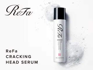 エステサロンMee. 大畑のエステ・リラクイメージ