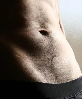 Men'sエステ/ メンズ脱毛ツインズのエステ・リラクイメージ