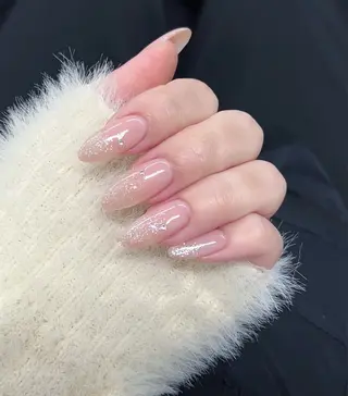 ネイル NAIL MAJIC【ネイルマジック】 仙台一番町店所属・Riri .のネイルデザイン