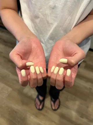 ネイル ikoi🫧 Kotomiのネイルデザイン