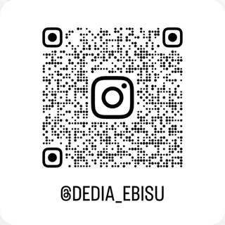 スキンケアサロン　デディア所属・米谷🎀 デディア恵比寿🪞✨のマツエク・マツパデザイン