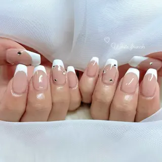 ネイル Sii nail 🤍SAKIのネイルデザイン