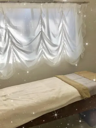 privatesalon　lua  nova所属・lua novaのエステ・リラクイメージ