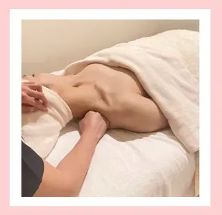 POLA アスティ45店のその他イメージ