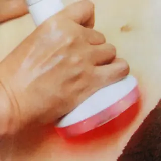 🅖🅤🅩🅔🅛 salonのエステ・リラクイメージ