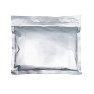 ð
ð
€ð
©ð
ð
salonã®ãšã¹ãã»ãªã©ã¯ã€ã¡ãŒãž