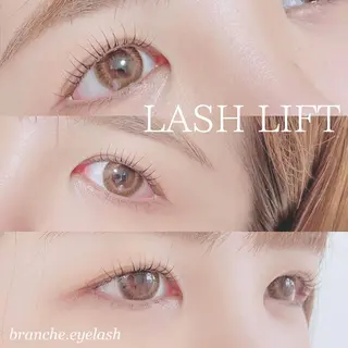 マツエク・マツパ ベルアイラッシュ所属・eyelash. manaの眉毛・アイブロウイメージ