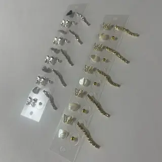 肌質改善｜エステ Connect ゆいのエステ・リラクイメージ