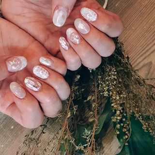 ネイル Chipieee Tokyoのその他イメージ