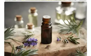 Salon For Healing所属・Salon For  healingのエステ・リラクイメージ