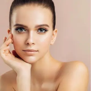 サロンド エルのエステ・リラクイメージ