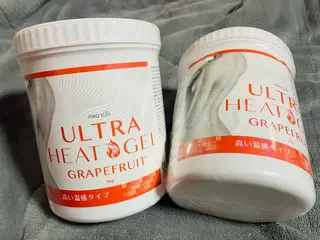 プライベートサロンCalm所属・山尾 真由のエステ・リラクイメージ