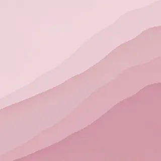 マツエク・マツパ KAHO 🌙のマツエク・マツパデザイン