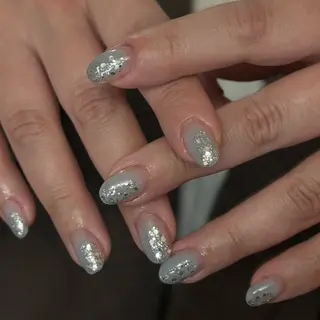 ネイル Kanon🌸浦和 filonnailのネイルデザイン