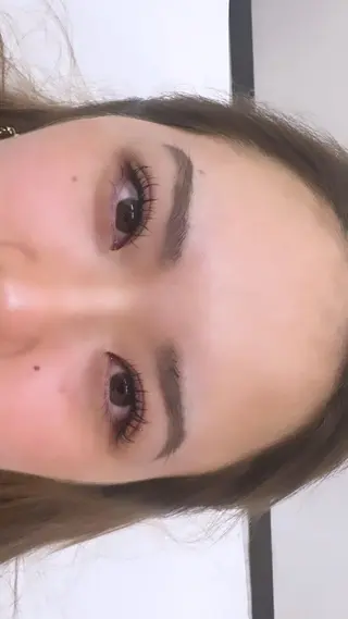 マツエク・マツパ RACIL  by rest plus所属・♡ racilのマツエク・マツパデザイン