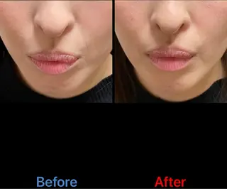 澤田 侑輝のその他イメージ