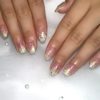 ネイル 🫧Zina船橋北口 mai🫧のネイルデザイン