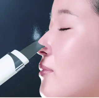 Del'm豊橋所属・豊橋De'Im 安部のその他イメージ