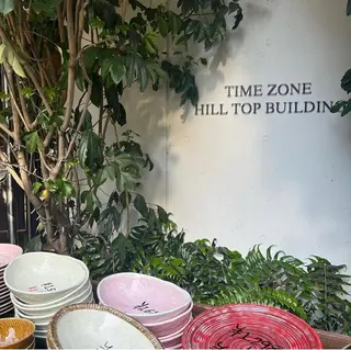 ミディアム カラー パーマ ヘアアレンジ GOTODAY SHAiRE SALON (原宿本店)所属・stylist 🎀 kanaのその他イメージ