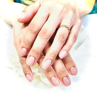 ネイル キラリネイル 本厚木のネイルデザイン