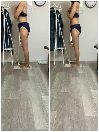 美ボディメイクサロン　only one body所属・所沢 痩身エステサロンのエステ・リラクイメージ