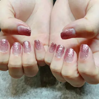 ネイル アマンビューティーリゾート所属・竹内 日菜のマツエク・マツパデザイン