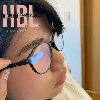 パーマ マツエク・マツパ 美脚マエストラ 上野由理のその他イメージ