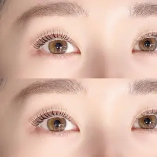 マツエク・マツパ 名古屋 IZUMIのその他イメージ