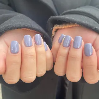 ネイル KULIN Kanaのマツエク・マツパデザイン