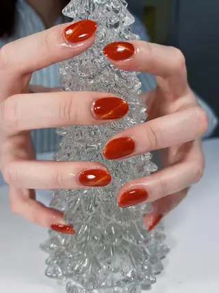 ネイル ネイルサロン ロア旧ジョリーのネイルデザイン