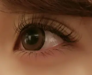 マツエク・マツパ EMMA plus．のマツエク・マツパデザイン