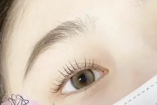 マツエク・マツパ An beauty2のマツエク・マツパデザイン