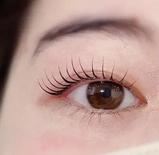 マツエク・マツパ Biolus 天王寺 本店 🍀Nao🍀のマツエク・マツパデザイン