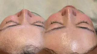 Salon u'iの眉毛・アイブロウイメージ