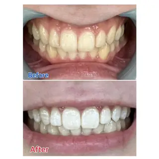 M BEAUTY SALON 千葉店所属・M 千葉店のその他イメージ