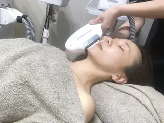 脱毛＆リラクエステA＊所属・脱毛&リラクエステ A*（アスター）のエステ・リラクイメージ