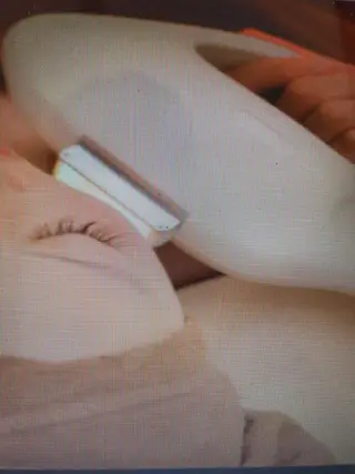 Happiness ビューティーサロンの眉毛・アイブロウイメージ