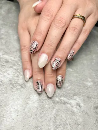 ネイル Y's nailのネイルデザイン