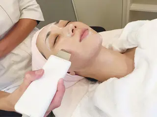 MT サロン日進香久山店所属・MTサロン 日進香久山店のエステ・リラクイメージ