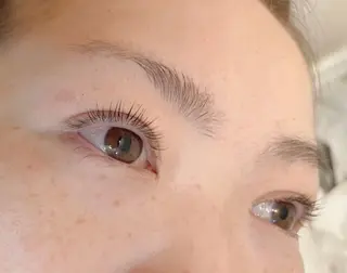 マツエク・マツパ beluna所属・beluna /のマツエク・マツパデザイン