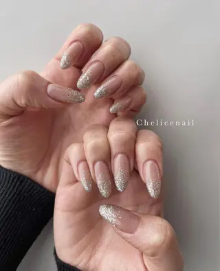 ネイル Chelice nailのネイルデザイン