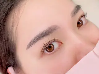 マツエク・マツパ カナ 🎀のその他イメージ