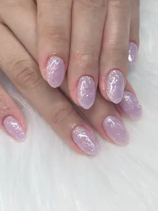 ネイル キャンアイドレッシー 三鷹店🍒あやののネイルデザイン