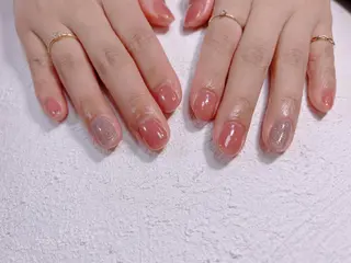 ネイル Regaro i.sのネイルデザイン