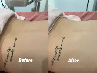 🫧美しい素肌へ🫧 今成柚乃のその他イメージ