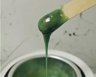 アロマとWAXのお店 Lei 緑橋 Ariのエステ・リラクイメージ