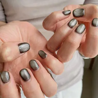 ネイル nook megumiのネイルデザイン